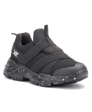 image of Xray Big Boys Adan Shoe