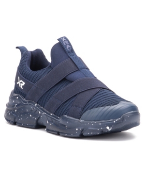 image of Xray Little Boys Adan Shoe