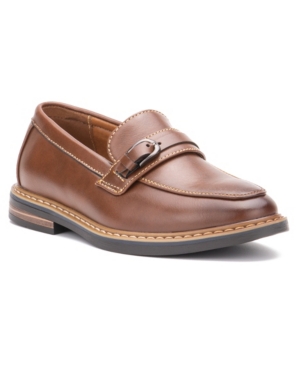 image of Xray Toddler Boys Zach Shoe