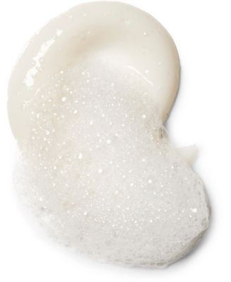 Greek Yoghurt Foaming Cream Cleanser, 5.07 oz.