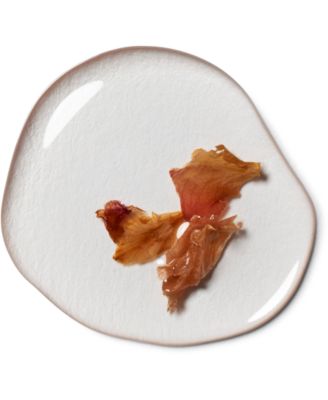 KORRES Apothecary Wild Rose Brightening Absolute Oil, 1-oz.