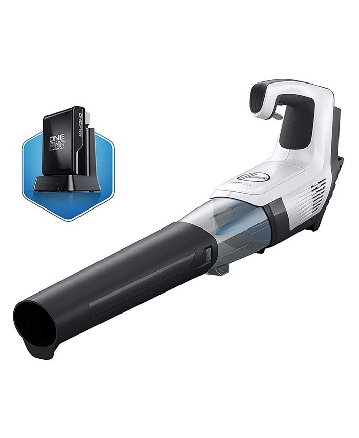 Hoover ONEPWR Cordless High Performance Blower Macy s
