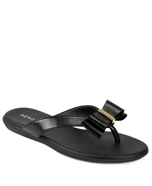 Aerosoles Cassville Casual Sandal Reviews Sandals Flip Flops