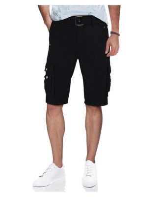 unionbay survivor cargo shorts