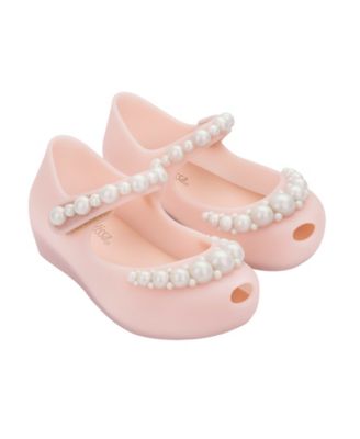 macys mary jane shoes