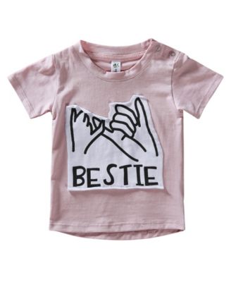Earth Baby Outfitters