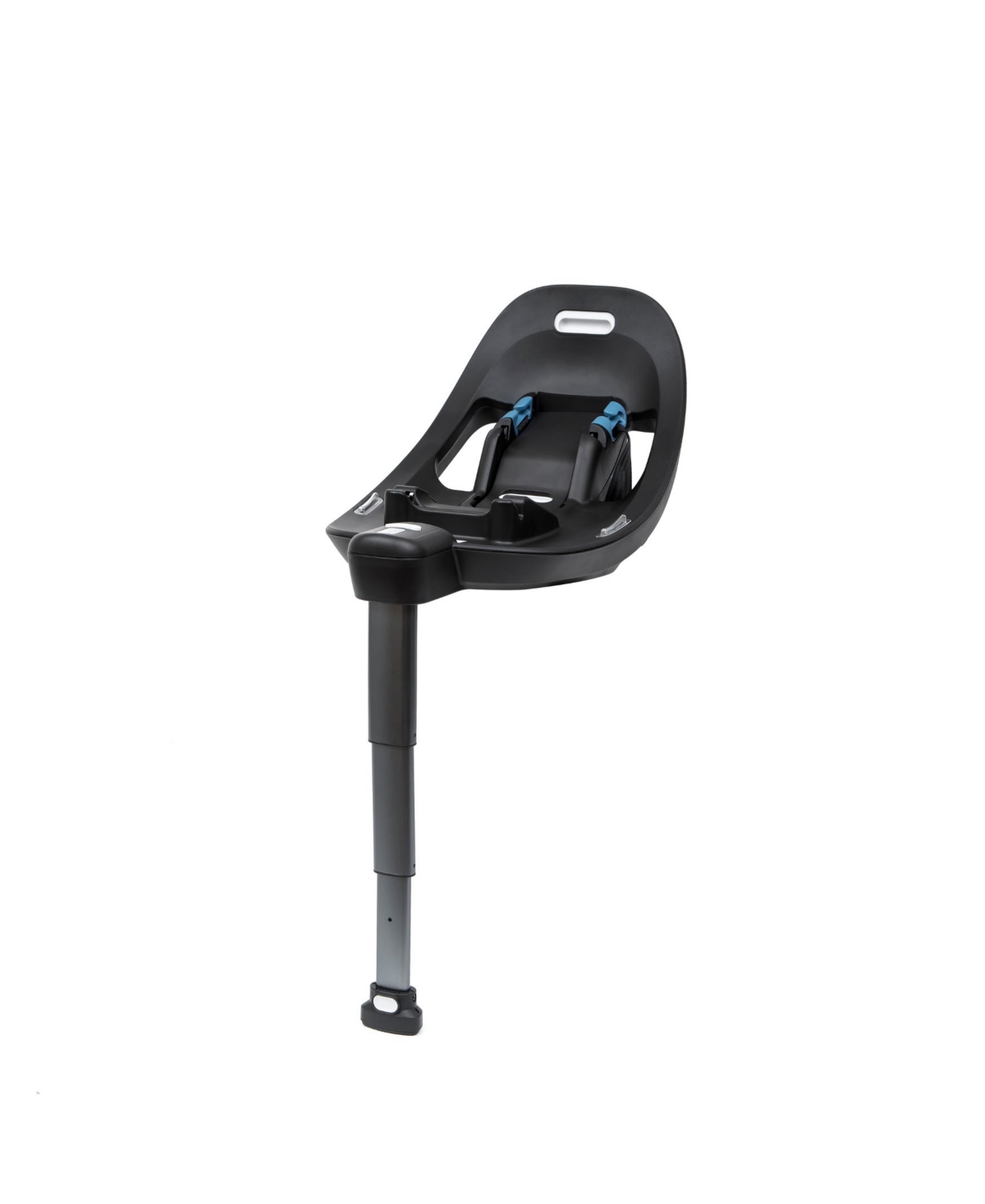Cybex Aton M With Sensorsafe In Black2