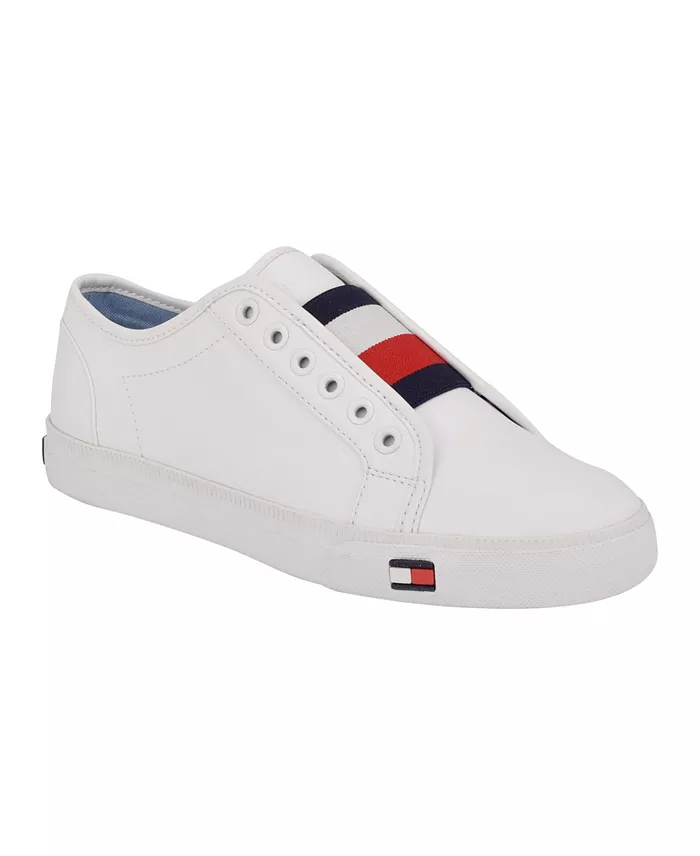 https://slimages.macysassets.com/is/image/MCY/products/9/optimized/17154009_fpx.tif?op_sharpen=1&wid=700&fit=fit,1&fmt=webp