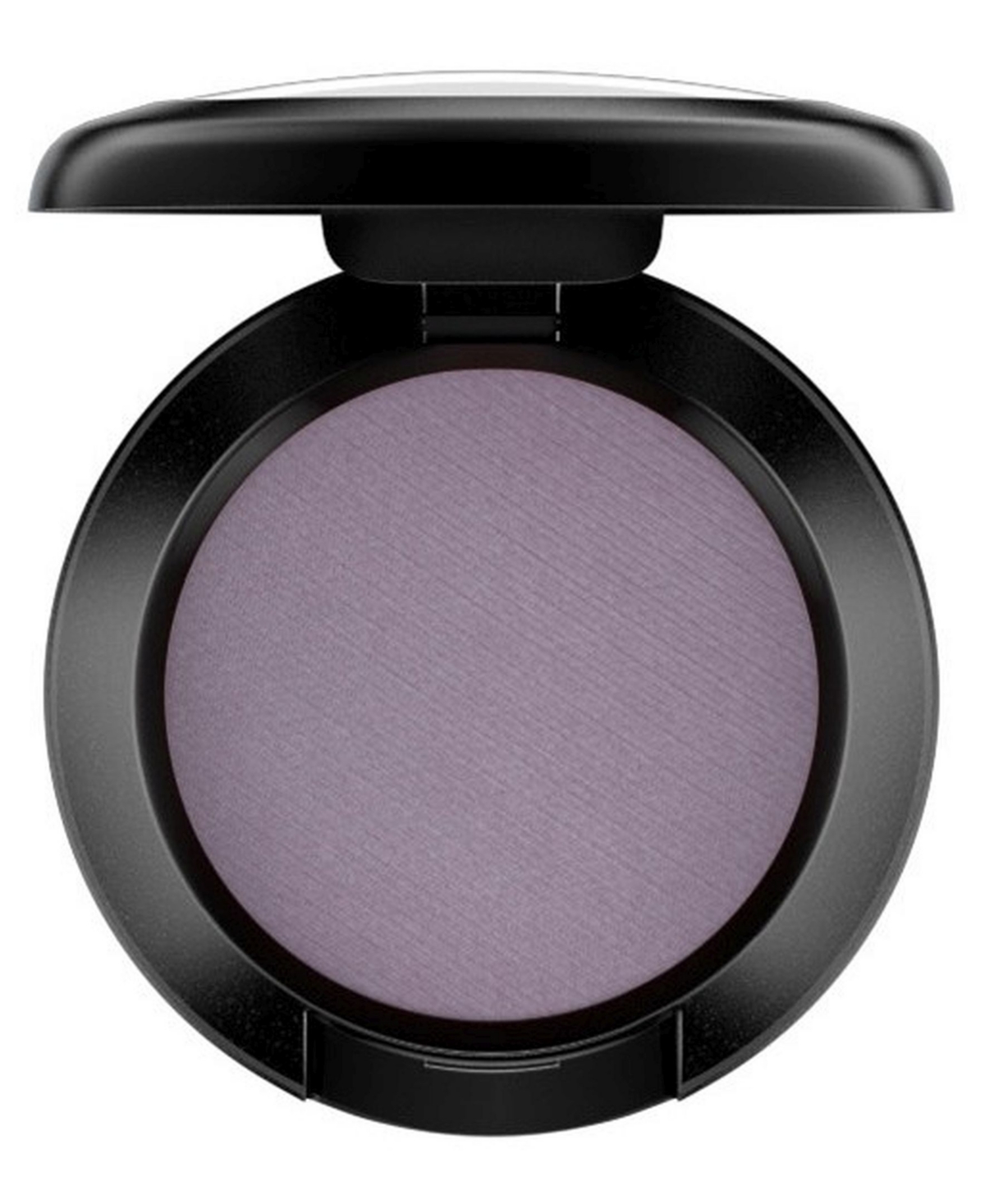 Mac Satin Eye Shadow In Scene