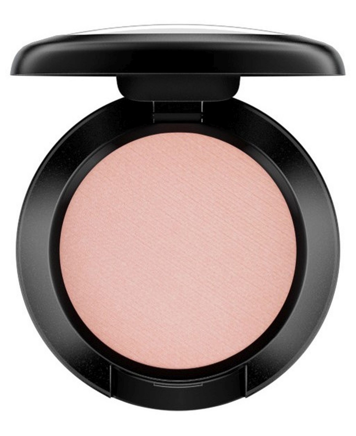 Mac Satin Eye Shadow In Grain