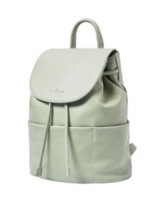 originals urban backpack