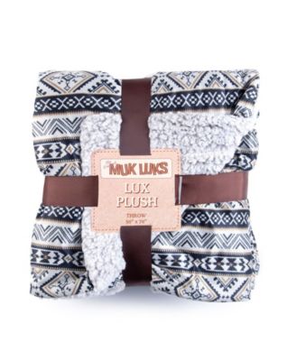 Muk Luks
