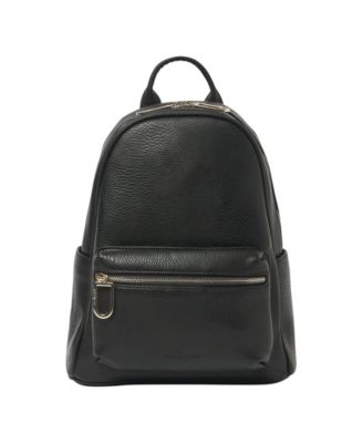 macys womens backpacks