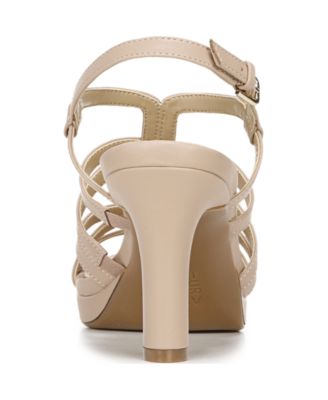 Women's Baylor Strappy Sandals