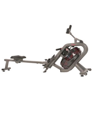 Sunny Health & Fitness