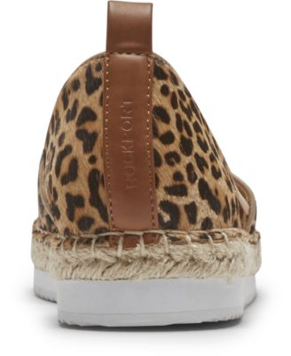 rockport espadrilles