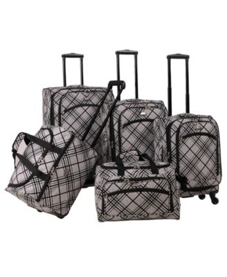 American flyer wheeled duffel online