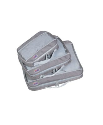 macy's packing cubes