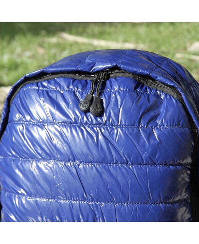 Body Glove Huntington Classic Backpack Macy's