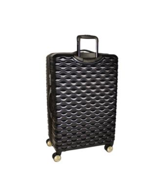 kathy ireland carry on luggage