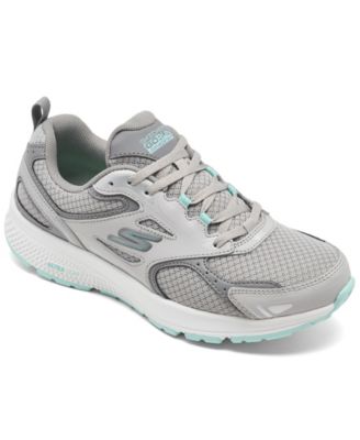 skechers products