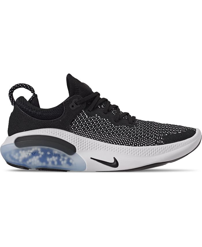 nike joyride finish line