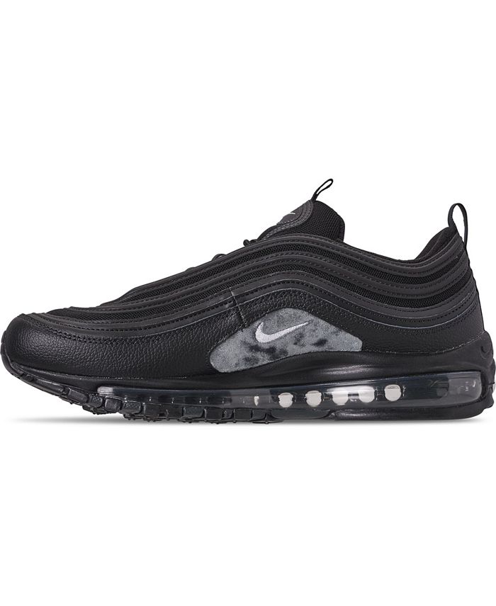 97 mens sale
