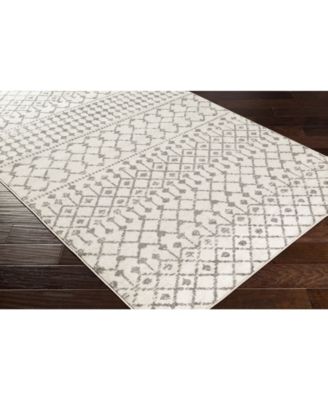 Chester CHE-2319 7'10" x 10'3" Area Rug
