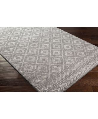 Sunderland SUN-2302 5'3" x 7'3" Area Rug