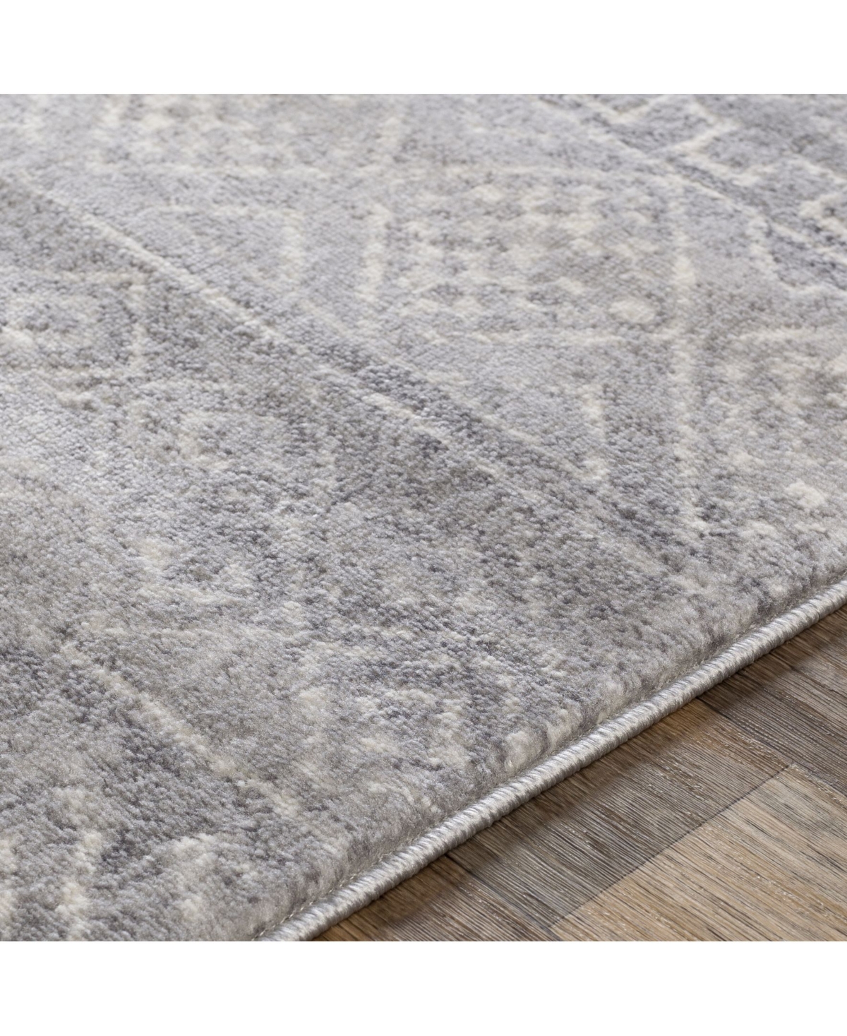 Livabliss Roma Rom-2340 5'3