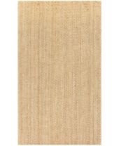 Surya 4x6 Natural Fiber Rugs Macy S