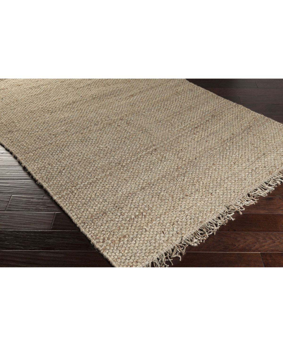 Closeout! Surya Tropica Awap-50032'3