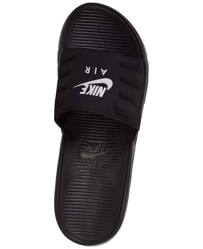 nike sb shrimp