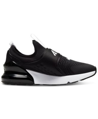 nike air max 270 little kids