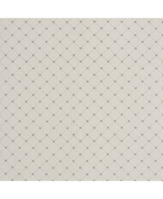 Garden View Window Panel Pair, 50" x 84"