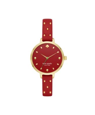 samsung watch macys