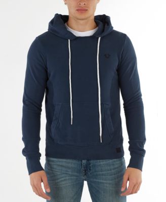 true religion hoodie mens sale