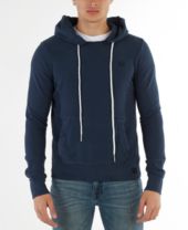 True Religion Mens Hoodies Sweatshirts Macy S