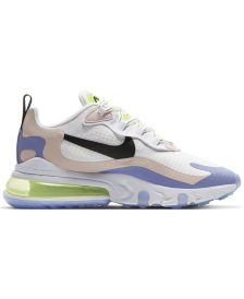 Nike Air Max Womens Macy S