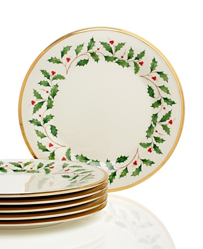 Buy Villeroy & BochFrench Garden 12-Piece Dinnerware Set, Service for 4,  Plates, s & Mugs, Premium Porcelain, Made in Germany Online at  desertcartINDIA