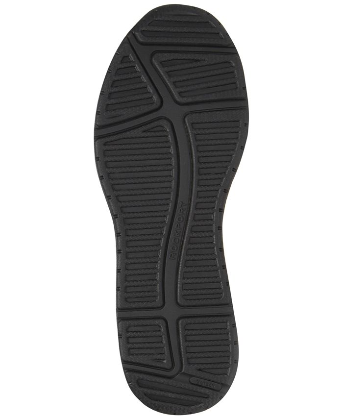 rockport trustride lace up