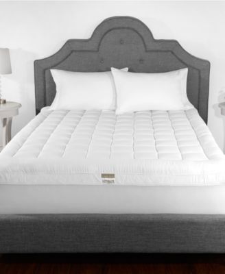 where to buy lucid mattress