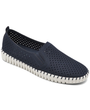 image of Skechers Women-s Sepulveda Blvd - A La Mode Casual Sneakers from Finish Line