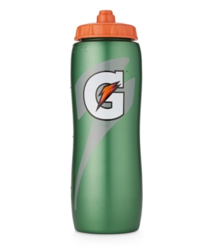https://slimages.macysassets.com/is/image/MCY/products/9/optimized/17179979_fpx.tif?wid=300&fmt=jpeg&qlt=100