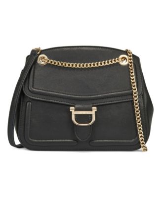 jones new york kendra mini crossbody