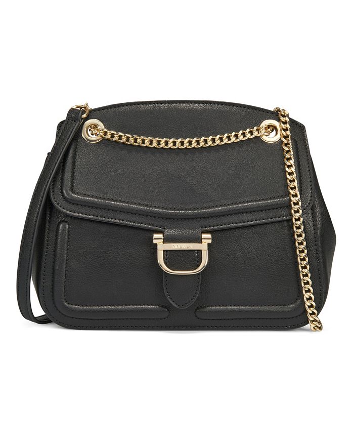 Nine West Harper Convertible Flap Crossbody Macy's