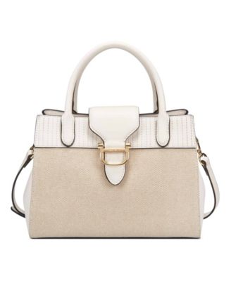 Nine West - Bedford Small Satchel