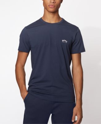 hugo boss man t shirt