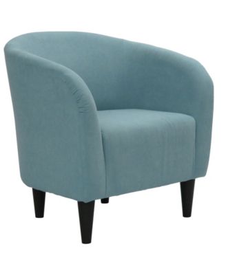 Lilian Club Chair