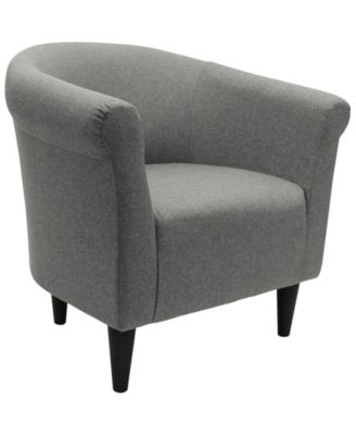 Marlee Club Chair